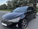 Hyundai Elantra-4