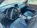 Mercedes E 220-8
