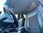 Mercedes E 220-14