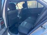 Mercedes E 220-12