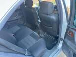 Mercedes E 220-13