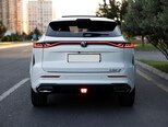 Changan Uni-Z-14