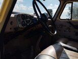 GAZ 53-8