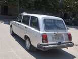 LADA (VAZ) 2104-6