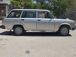 LADA (VAZ) 2104-5