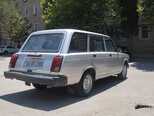 LADA (VAZ) 2104-2