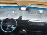 LADA (VAZ) 2104-3