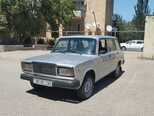 LADA (VAZ) 2104-7