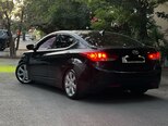 Hyundai Elantra-3