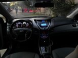 Hyundai Elantra-12