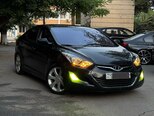 Hyundai Elantra-6