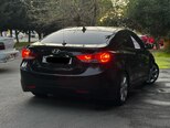 Hyundai Elantra-9