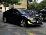 Hyundai Elantra-5