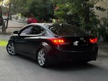 Hyundai Elantra-4
