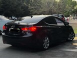 Hyundai Elantra-10