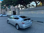 Toyota Prius-9