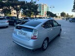 Toyota Prius-3