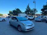 Toyota Prius-11