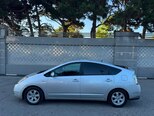 Toyota Prius-8