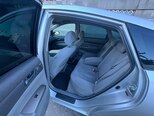 Toyota Prius-7