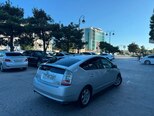 Toyota Prius-10