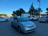 Toyota Prius-5
