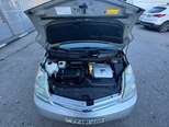 Toyota Prius-2