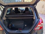 Nissan Tiida-17