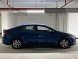 Hyundai Elantra-15