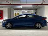 Hyundai Elantra-14