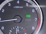 Hyundai Elantra-20