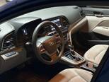 Hyundai Elantra-18