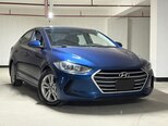 Hyundai Elantra-11
