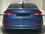 Hyundai Elantra-12