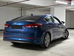 Hyundai Elantra-3