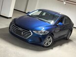 Hyundai Elantra-7