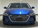 Hyundai Elantra-1