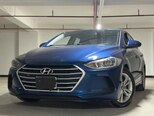 Hyundai Elantra-10