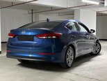Hyundai Elantra-4