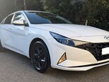 Hyundai Elantra-2