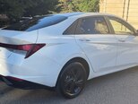 Hyundai Elantra-7