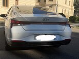 Hyundai Elantra-6