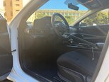 Hyundai Elantra-13