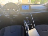 Hyundai Elantra-10