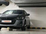 Chevrolet Onix-1