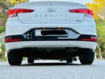 Hyundai Elantra-8