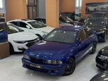 BMW 525-6
