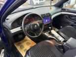 BMW 525-8
