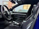 BMW 525-9