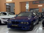BMW 525-11